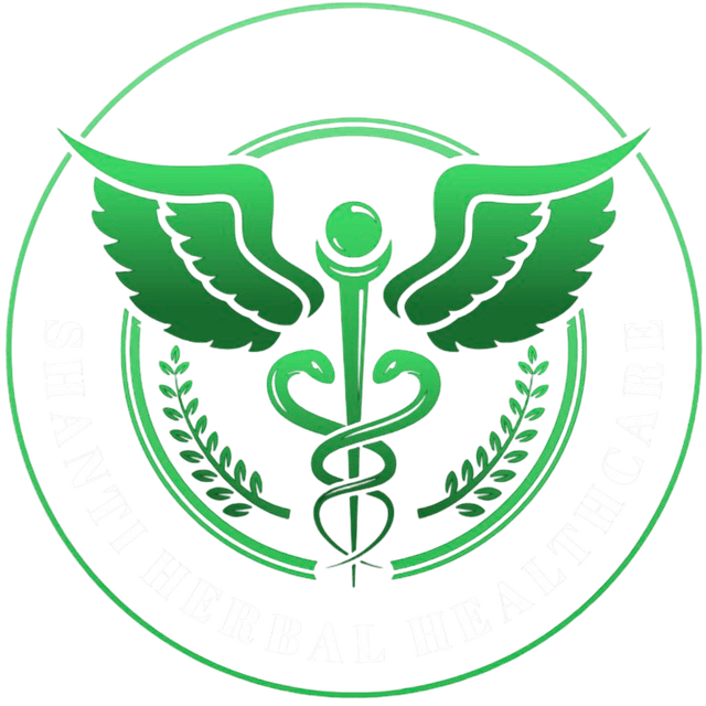 Shanti Herbal Health Care